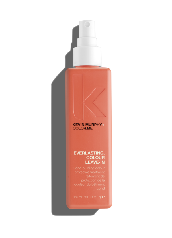 ever.lasting.colour_leave in_150ml